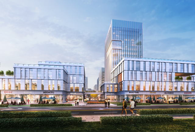 云浮诸暨二手房