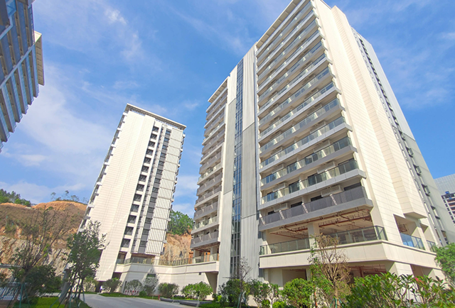 云浮肥西县房产信息网官网