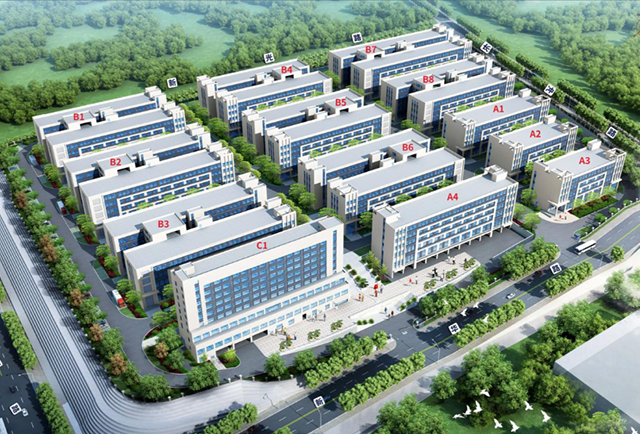 云浮建德房产网