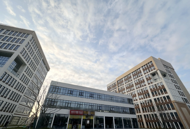 云浮萧山房产信息网官网