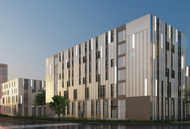 云浮抚州住宅与房地产信息网