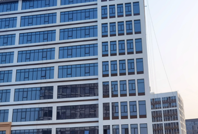 云浮仙桃市房产信息网