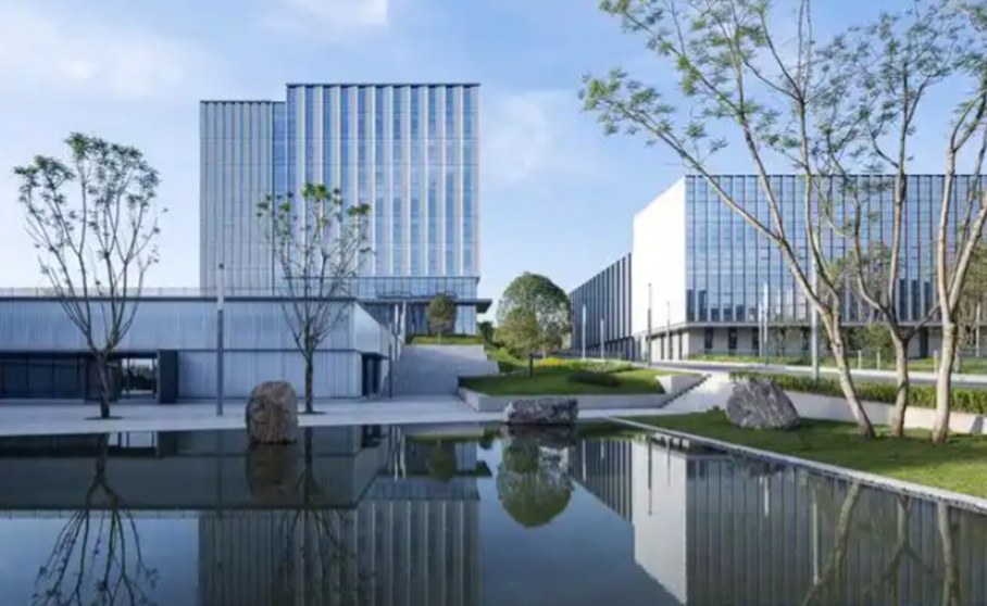 云浮昔阳二手房