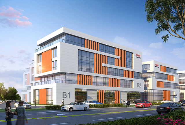 云浮昔阳二手房