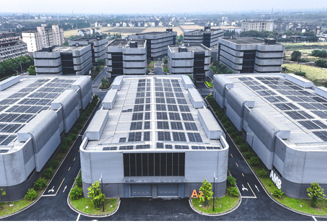 云浮仙游县房地产信息网